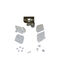 Door Conversion Kit gallery image 1.0